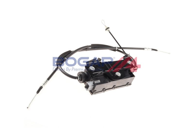 This part match OEM code: 34436797176