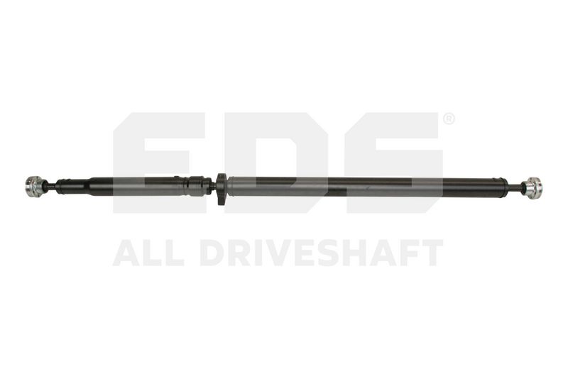 OEM код товара: LR049820