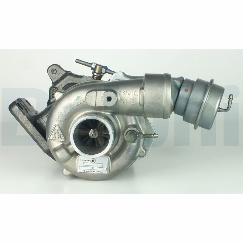 HRX326-B.JPG