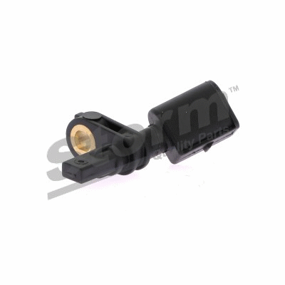 Capteur, vitesse de roue STORM QUALITY PARTS 399208