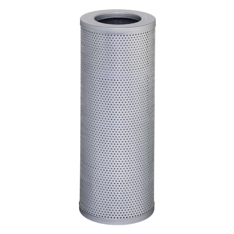 Hydraulisch filter (patroon)