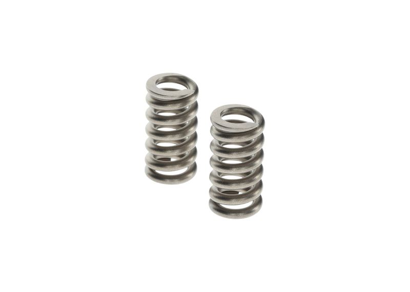 Arc H 146 232 032 BOSCH
