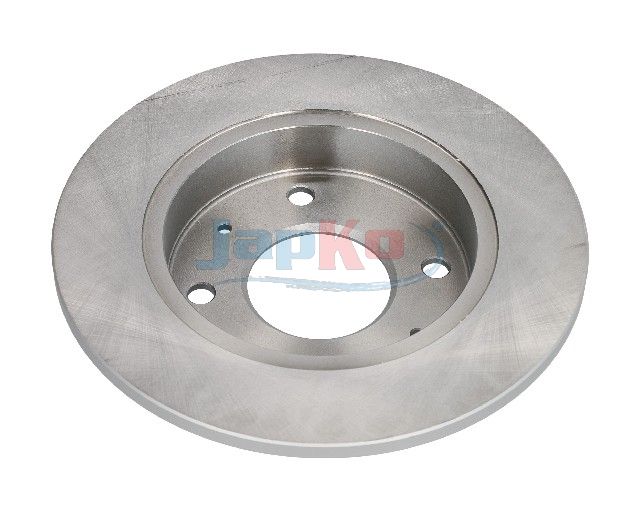 Piduriketas, JAPKO 61M00C