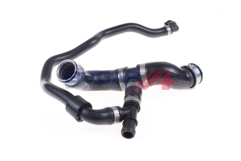 Manguera Radiador BOGAP C4228164 - 7