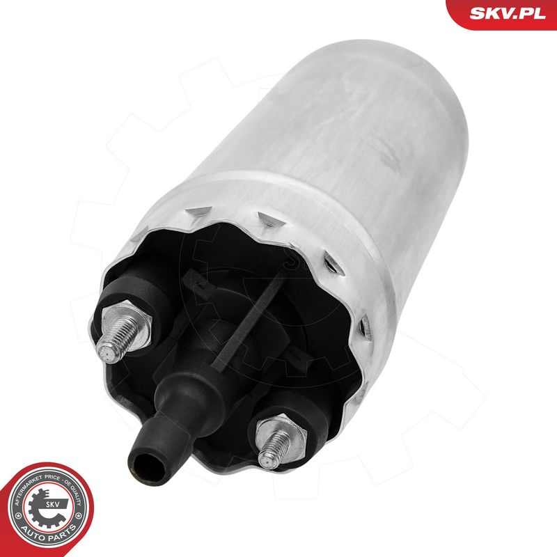 Kütusepump, ESEN SKV 02SKV016