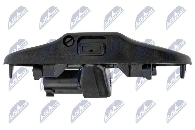 NTY EDS-VW-038 Washer Fluid Jet, window cleaning