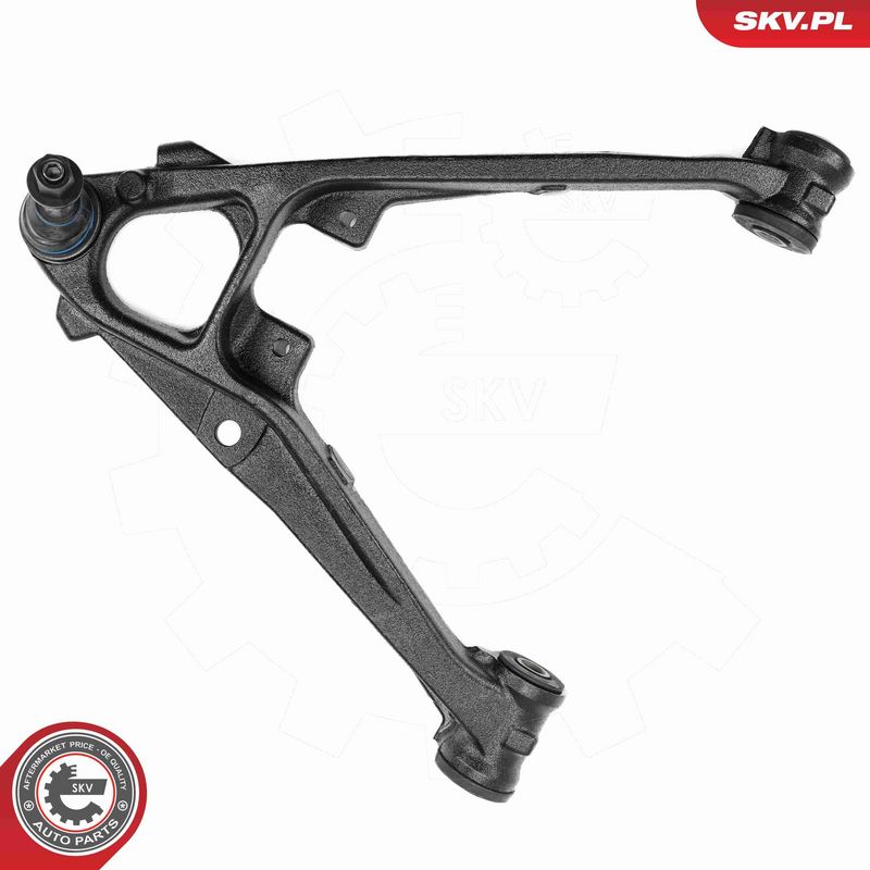 ESEN SKV 69SKV412 Control/Trailing Arm, wheel suspension