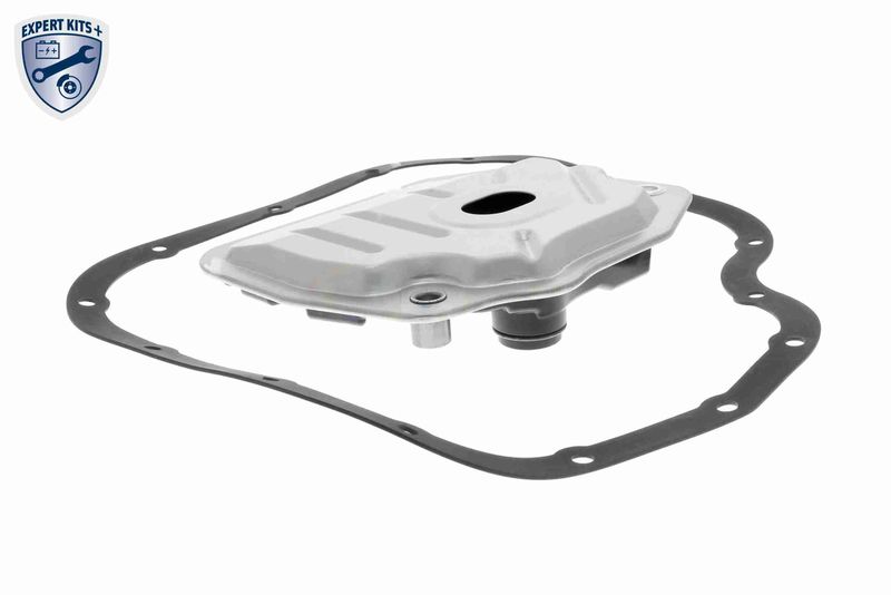 VAICO V70-0764 Hydraulic Filter Kit, automatic transmission