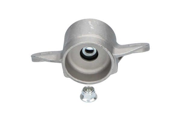 Kavo Parts SSM-10052 Suspension Strut Support Mount