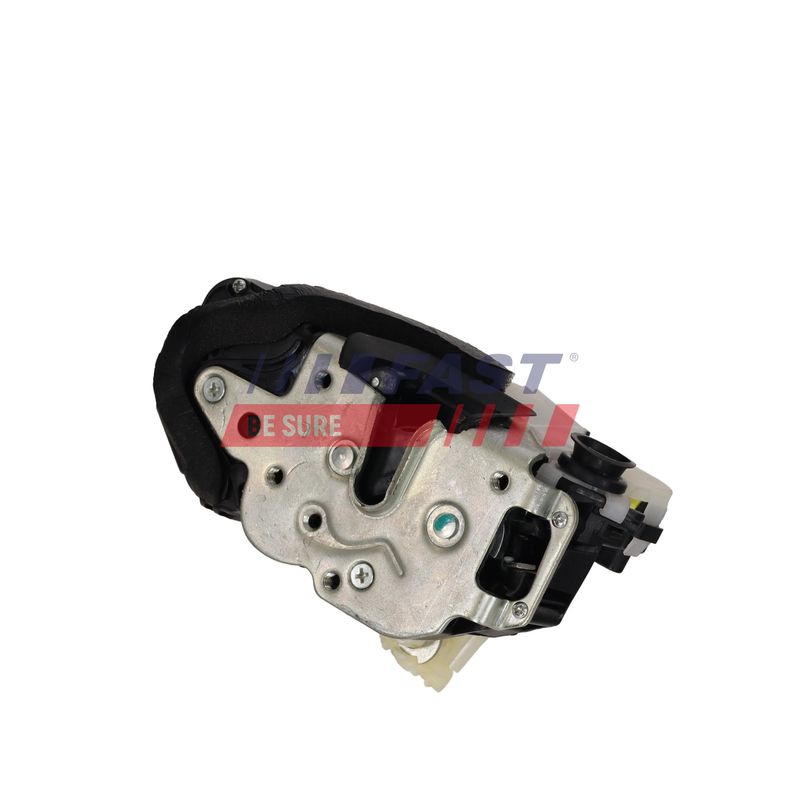 OEM код товара: 13579557