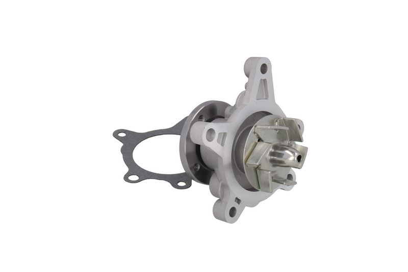Veepump, mootori jahutus, KAMOKA T0163
