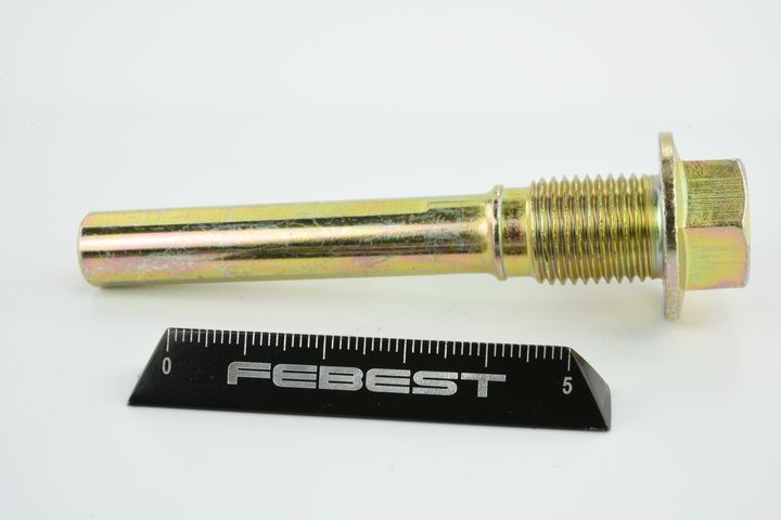 FEBEST 1874-FRBF
