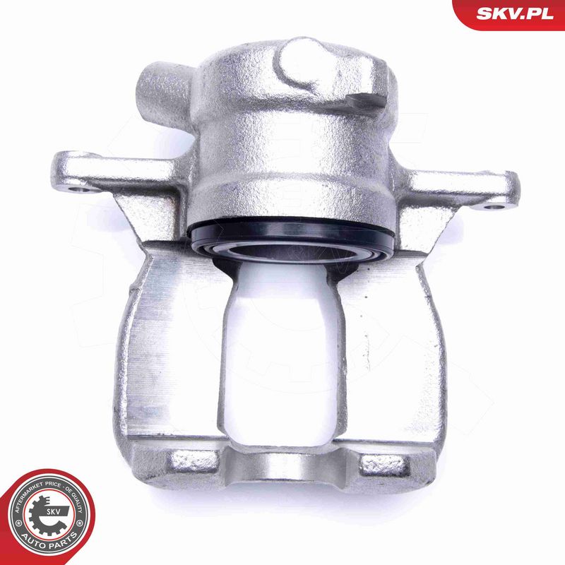 ESEN SKV 44SKV741 Brake Caliper