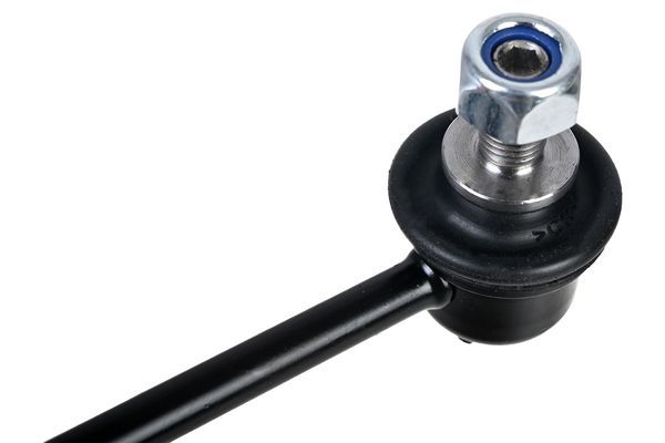 STELLOX 56-00705-SX Link/Coupling Rod, stabiliser bar