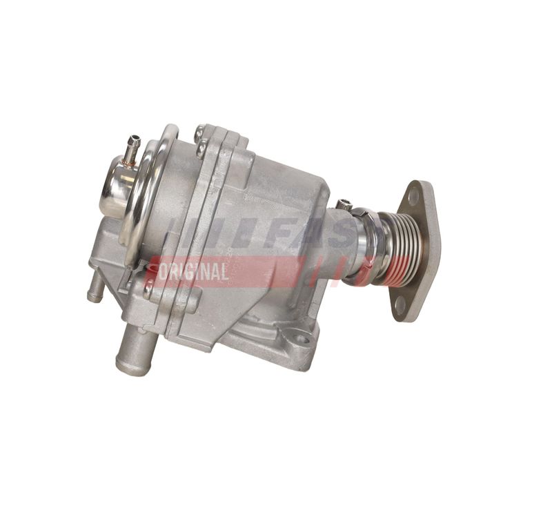 EGR-klapp, FAST FT60229