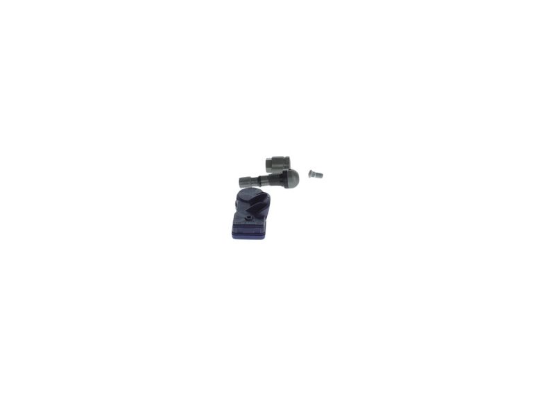 BOSCH 0 273 014 058 Wheel Sensor, tyre-pressure monitoring system