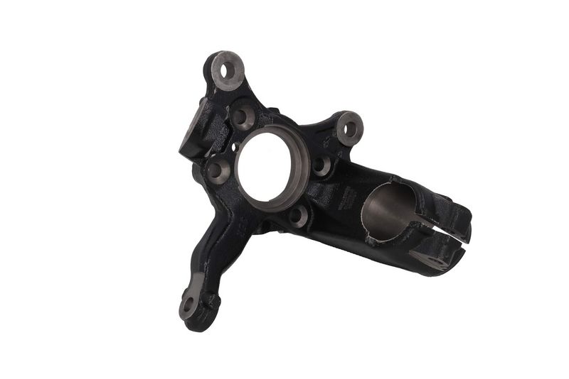 Käändmik, rattakinnitus, KAMOKA 9080010