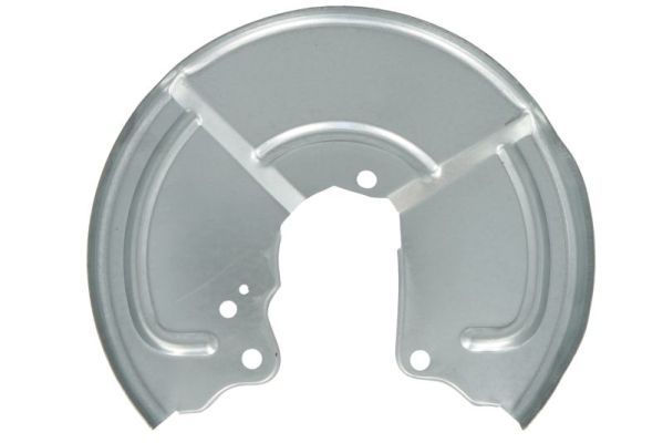 BLIC 6508-03-2023878K Splash Guard, brake disc