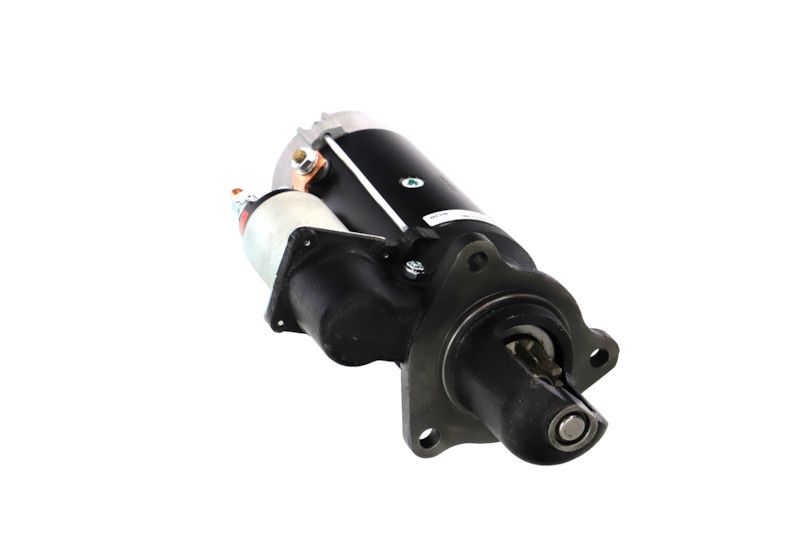 Startér 011-001-000087R