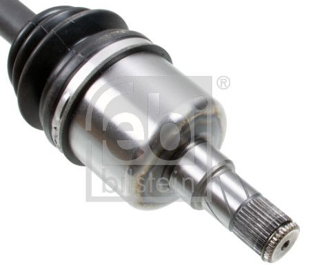 FEBI BILSTEIN 181520 Drive Shaft