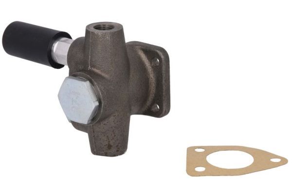 ENGITECH ENT110445 Pump, fuel pre-supply