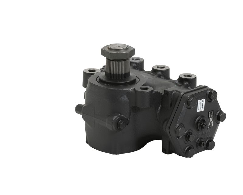 převodka řízení VOLVO KS01004424