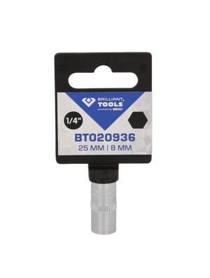 Padrun, KS TOOLS BT020936