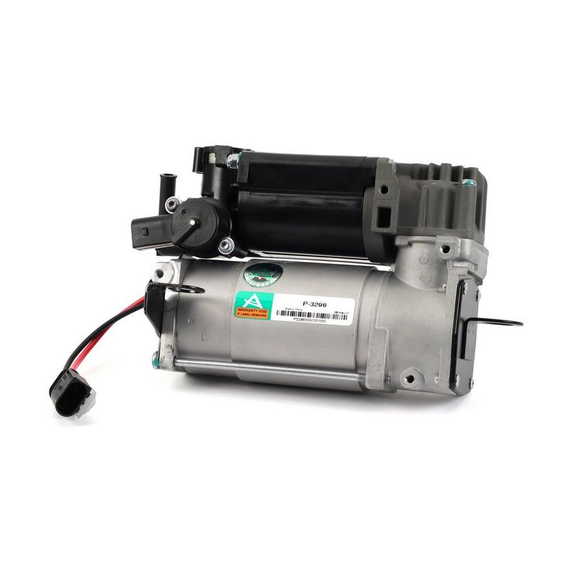 Compresor, instalatie aer comprimat Arnott P-3296