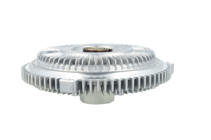 Sidur, radiaatoriventilaator, NRF 49631