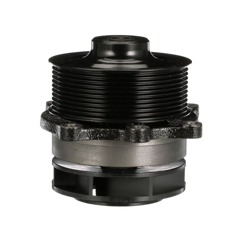 Vodní čerpadlo, chlazení motoru WP5056HD