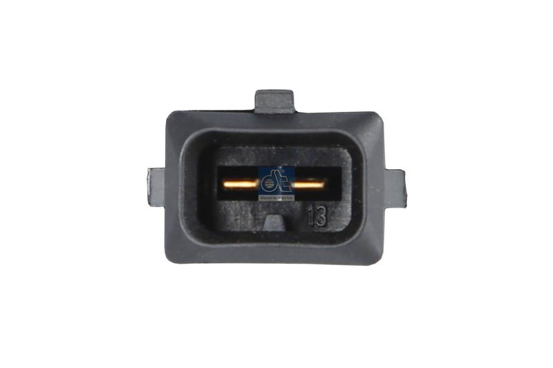Senor batai 4.66933 DT Spare Parts