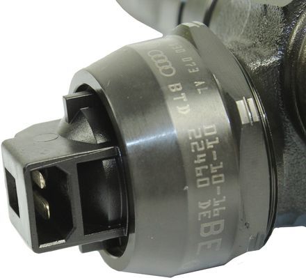 METZGER AUTOTEILE 0872005 Buchli Unit Injector (UI)