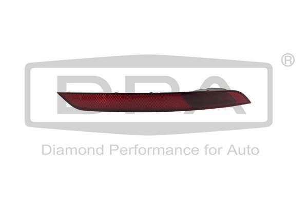 Reflektor, DPA 99451841102