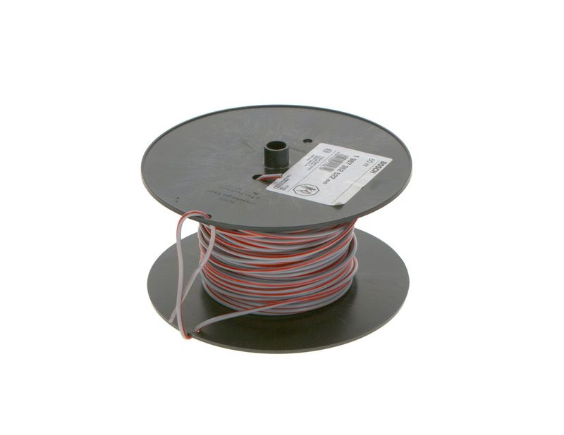 BOSCH 1987352522 Electric Cable