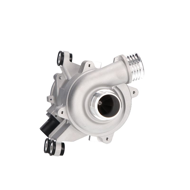 NISSENS 832142 Vandens siurblys