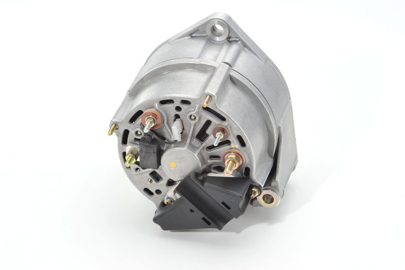 generátor 6 033 GB3 090