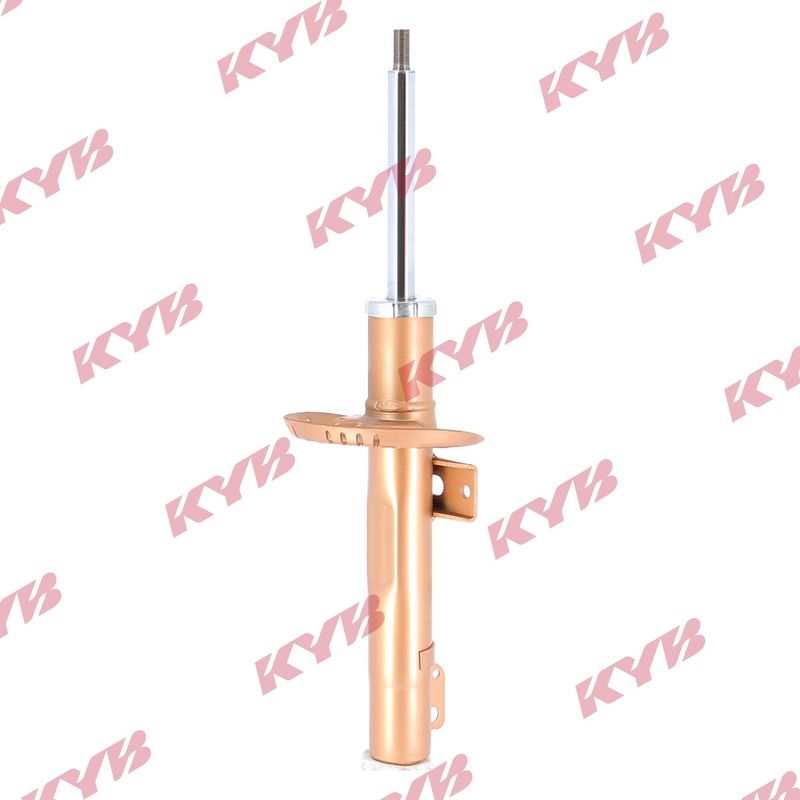 Amort, KYB 324702