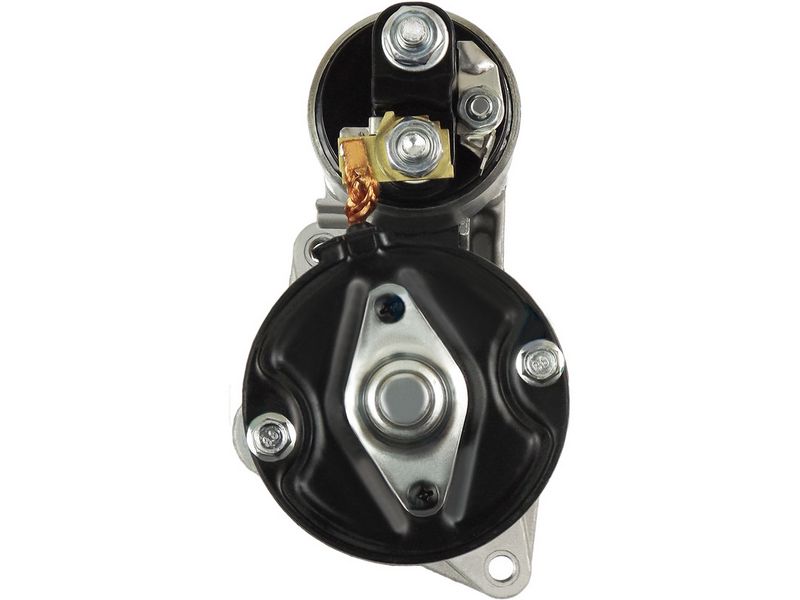 AS-PL S0498 Starter