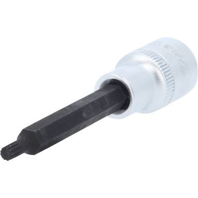 KS TOOLS Насадка торцового ключа