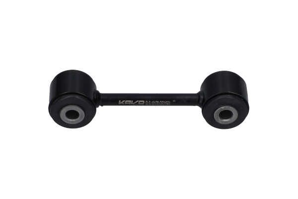 Kavo Parts SLS-10170 Link/Coupling Rod, stabiliser bar