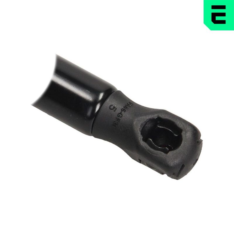 This part match OEM code: 5E5827550