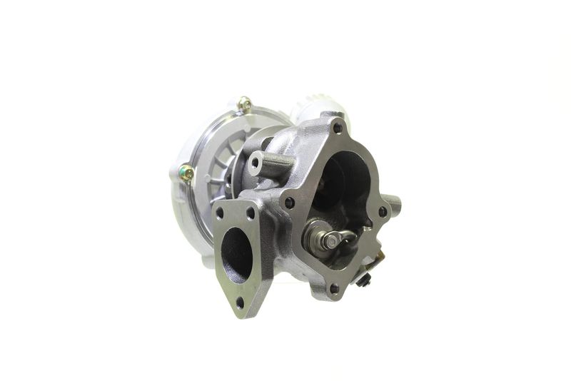ALANKO 10900855 Charger, charging (supercharged/turbocharged)