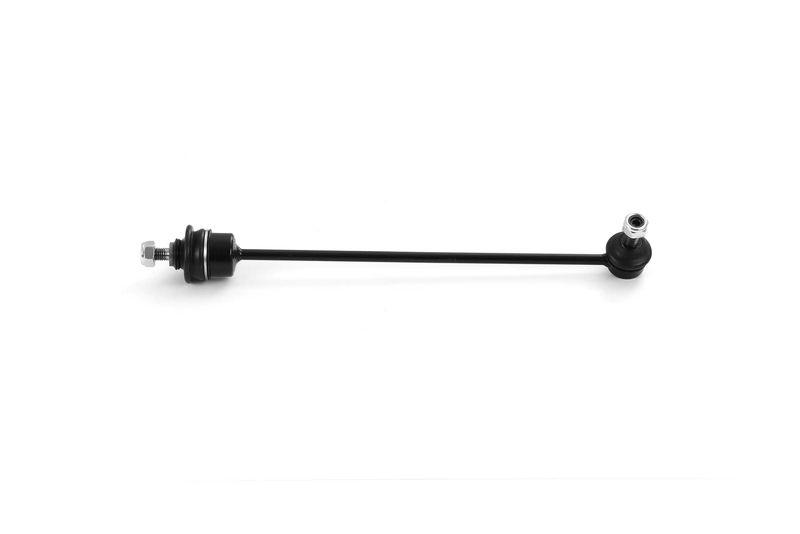 SKF VKDS 348502 Тяга/стійка, стабілізатор