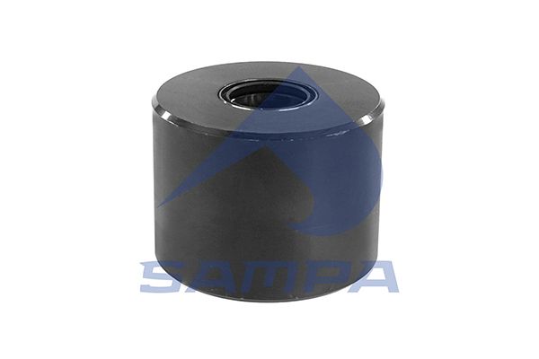 SAMPA 033.004 - Keliamojo tilto svirties guolis