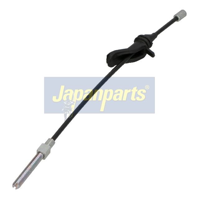Cable de accionamiento, freno de estacionamiento