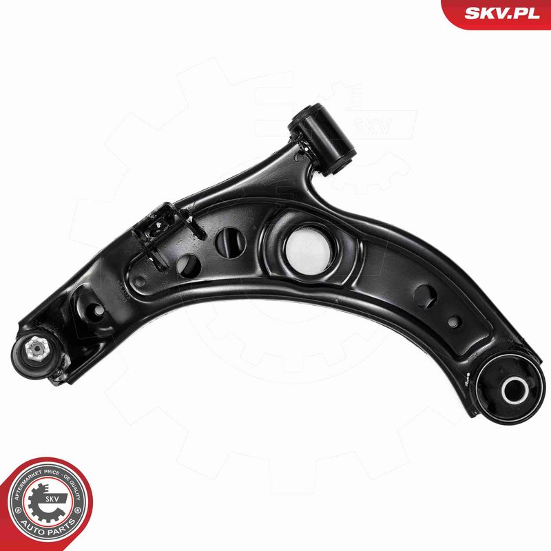 ESEN SKV 69SKV123 Control/Trailing Arm, wheel suspension