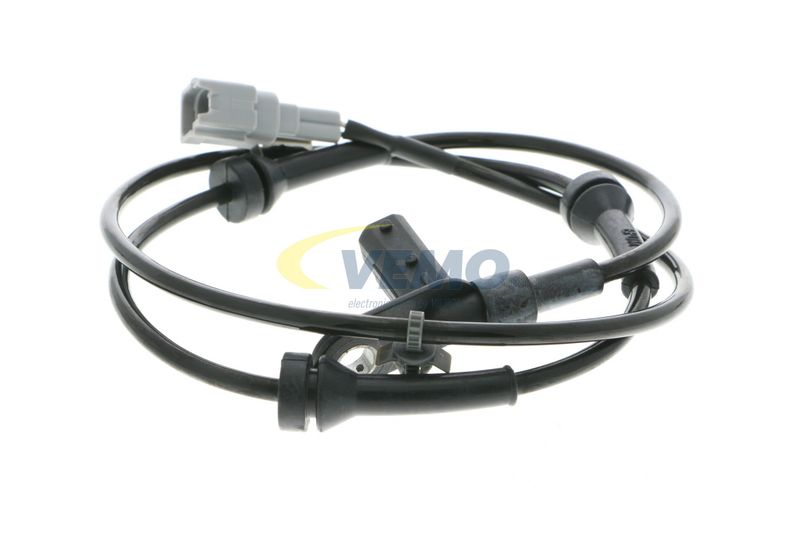 VEMO V38-72-0147 Sensor, wheel speed