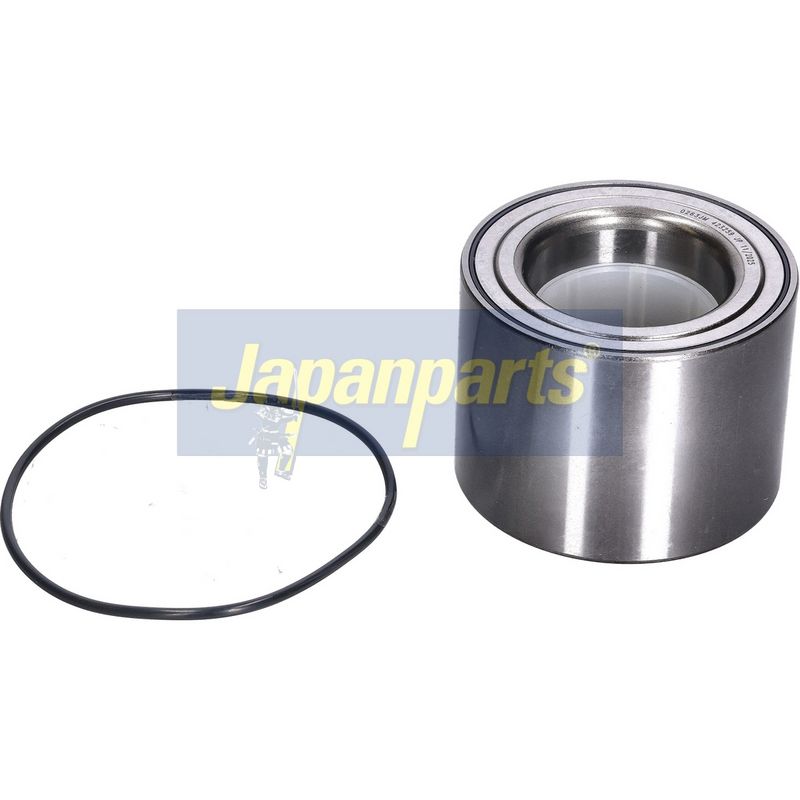 JAPANPARTS Комплект подшипника ступицы колеса