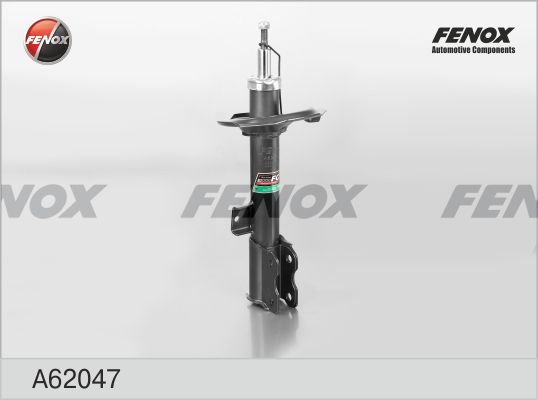 амортисьор FENOX