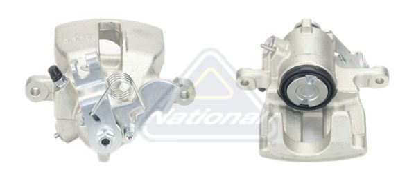 National NBC7378R